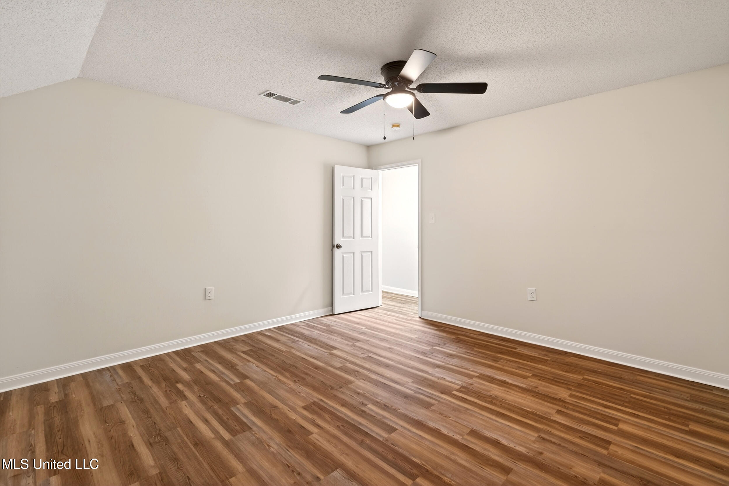 76 Otis Stewart Road Picayune, MS 39466 - Photo 27 of 66 A7407593