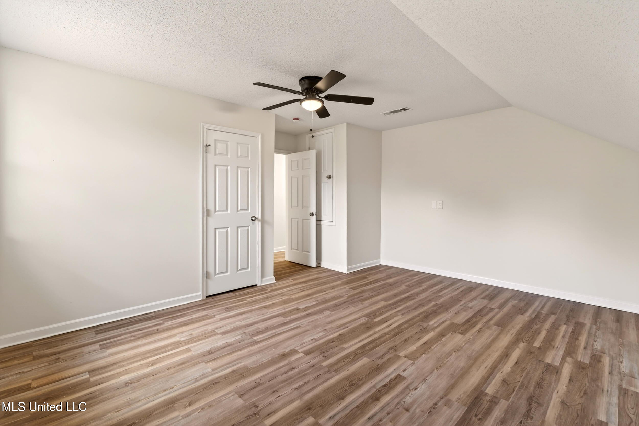 76 Otis Stewart Road Picayune, MS 39466 - Photo 28 of 66 A7407603