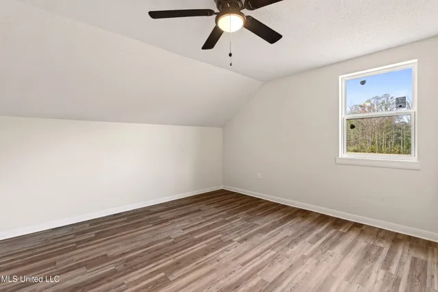 $459,000 | 76 Otis Stewart Road, Picayune, MS 39466