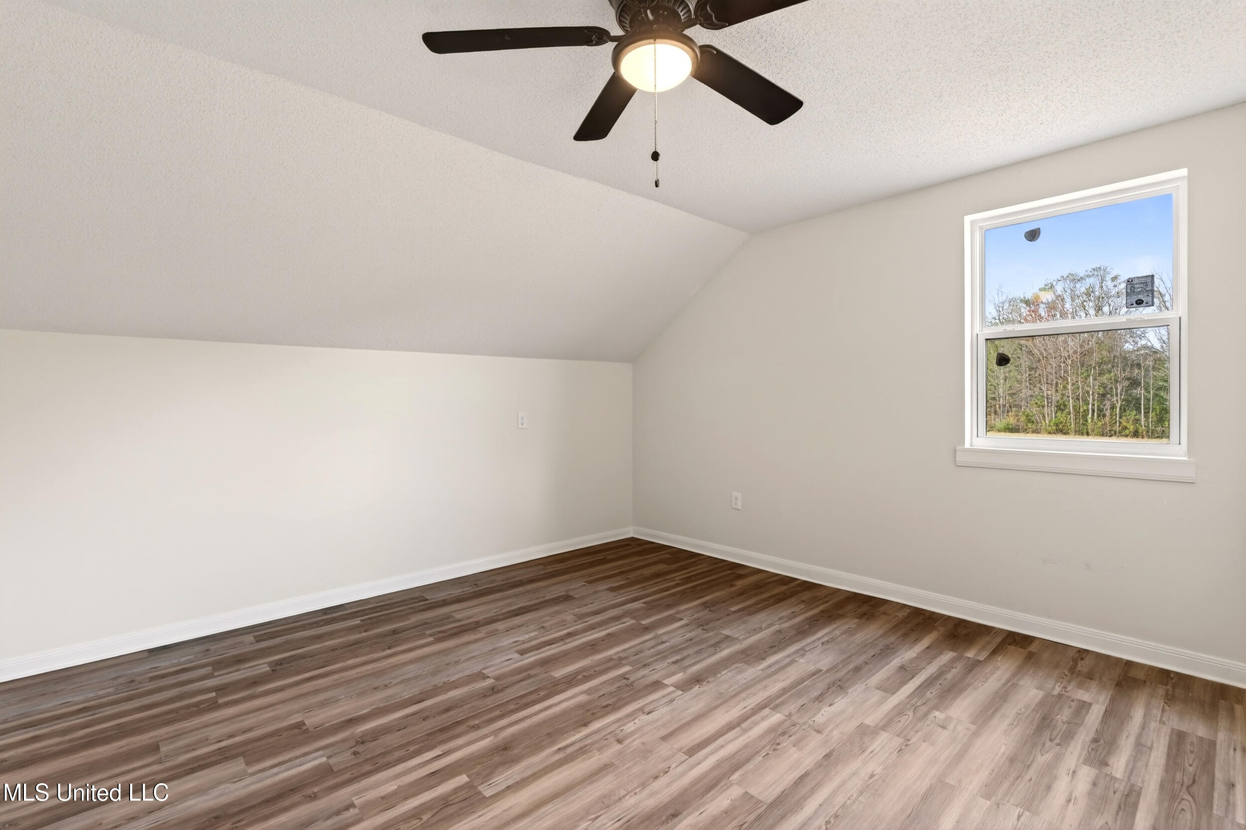 76 Otis Stewart Road Picayune, MS 39466 - Photo 29 of 66 A7407601