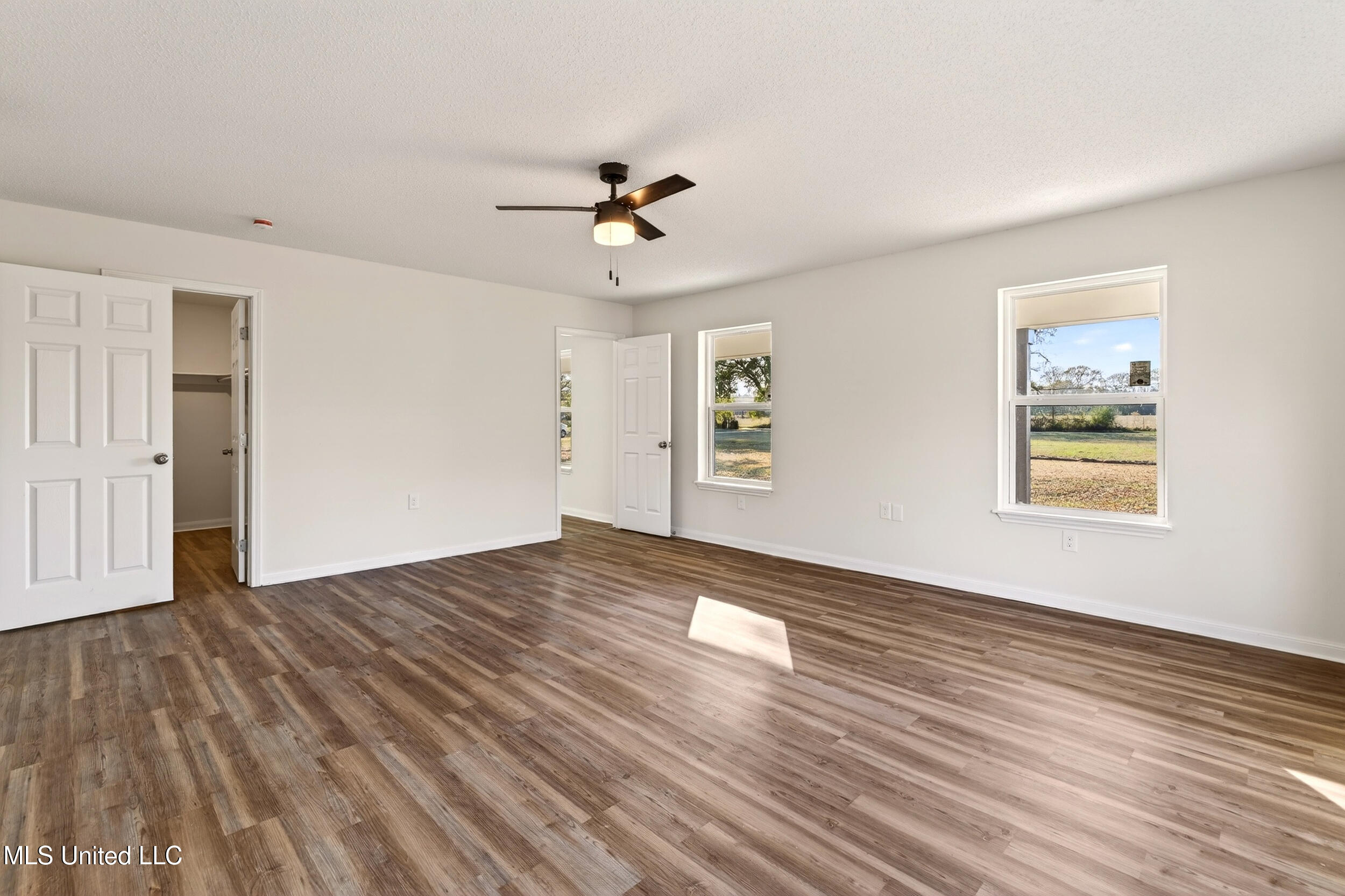 76 Otis Stewart Road Picayune, MS 39466 - Photo 30 of 66 A7407453