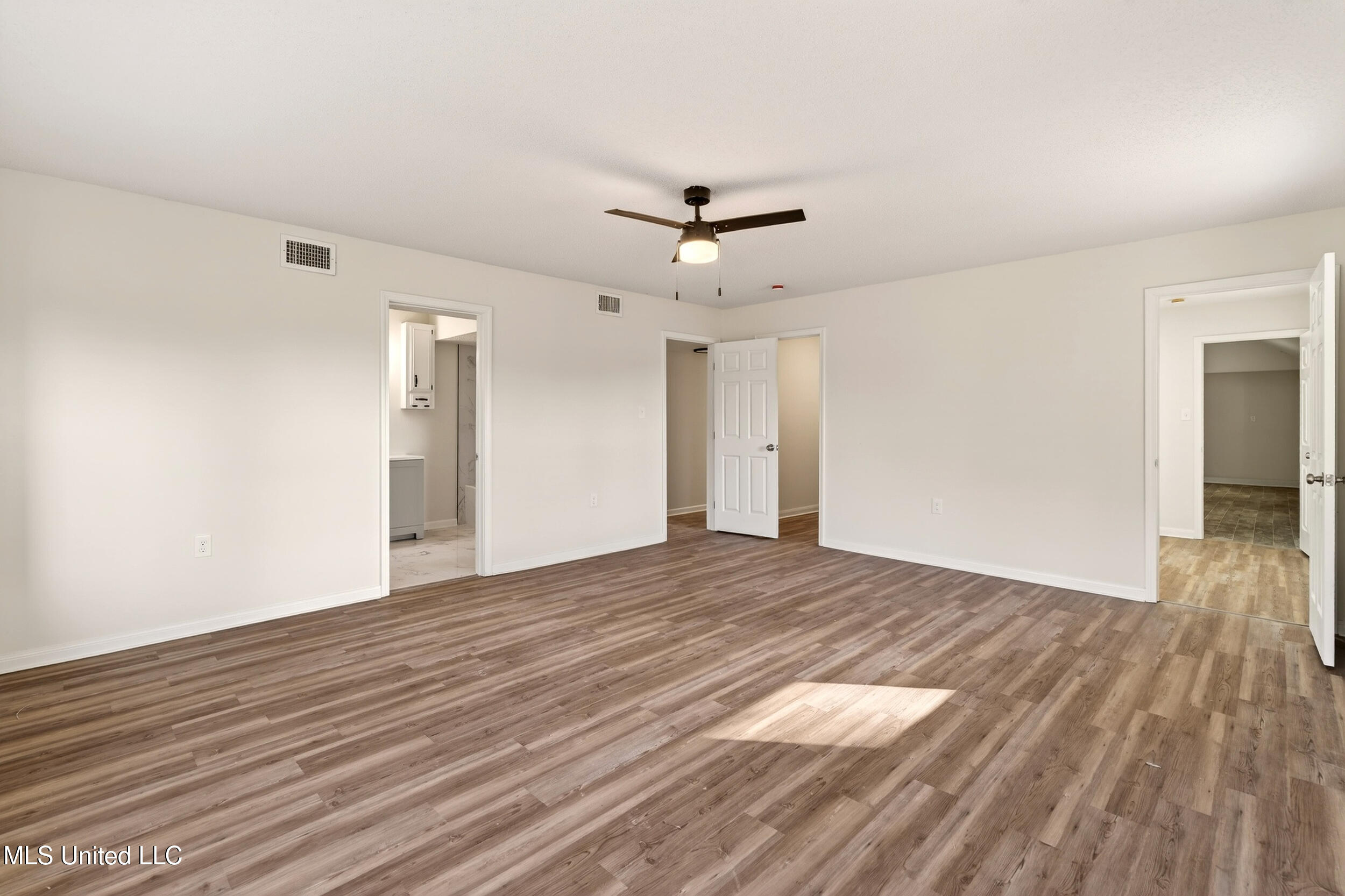 76 Otis Stewart Road Picayune, MS 39466 - Photo 31 of 66 A7407450