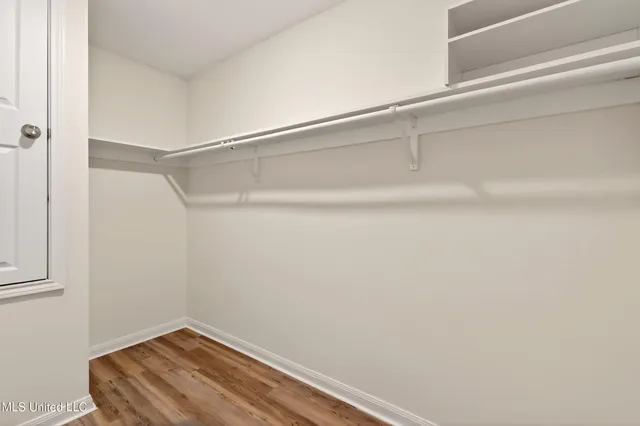 $459,000 | 76 Otis Stewart Road, Picayune, MS 39466