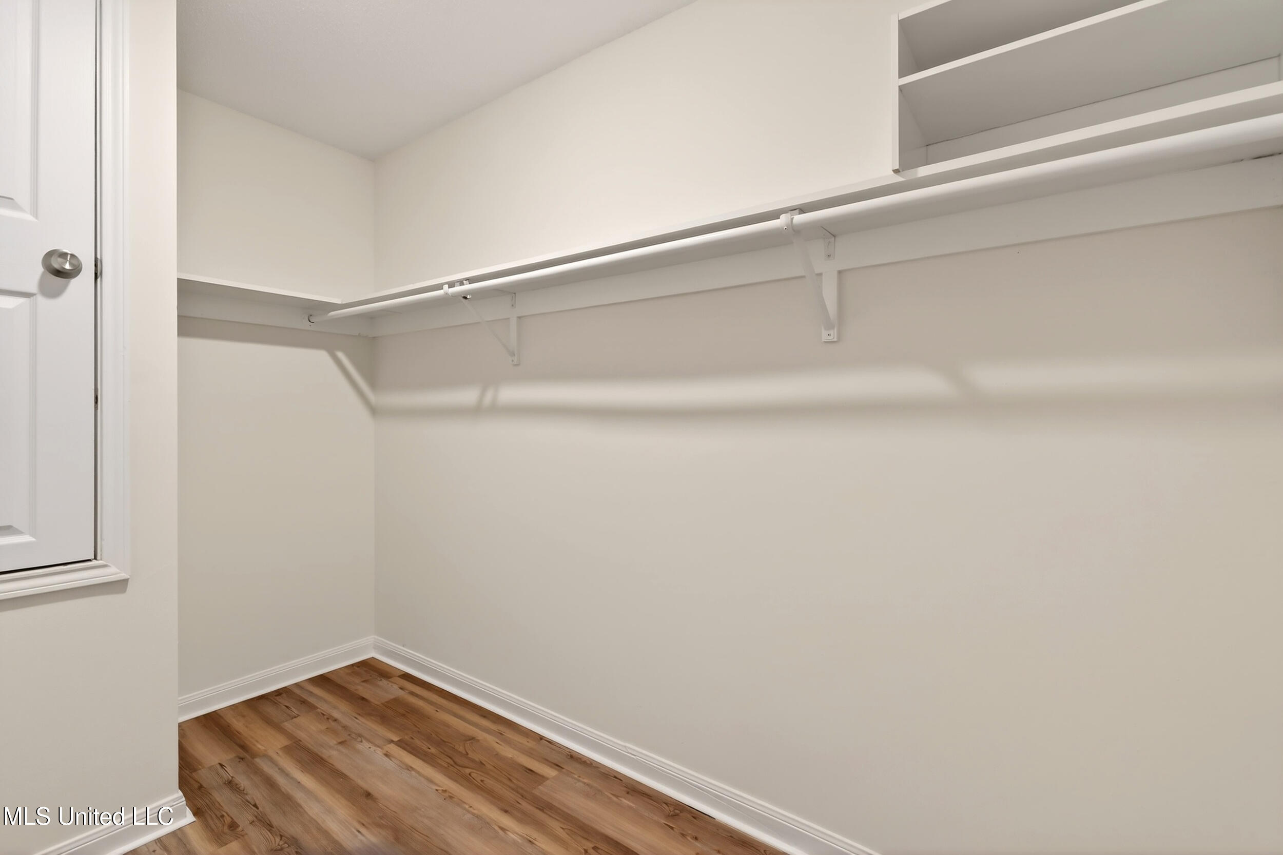 76 Otis Stewart Road Picayune, MS 39466 - Photo 32 of 66 A7407713