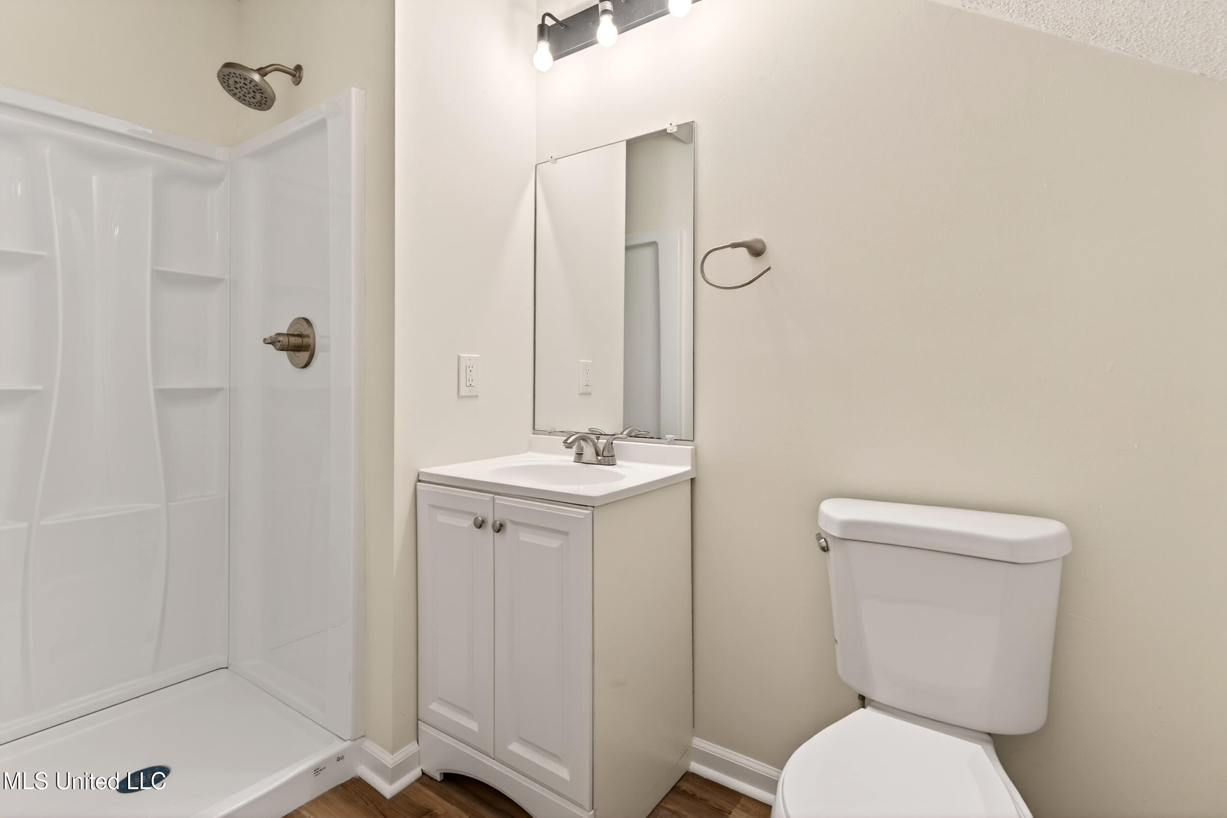 76 Otis Stewart Road Picayune, MS 39466 - Photo 33 of 66 A7407609