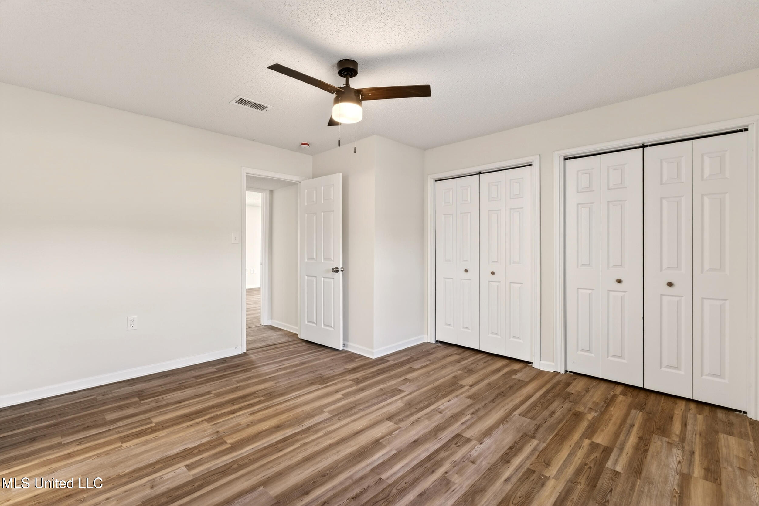 76 Otis Stewart Road Picayune, MS 39466 - Photo 34 of 66 A7407490