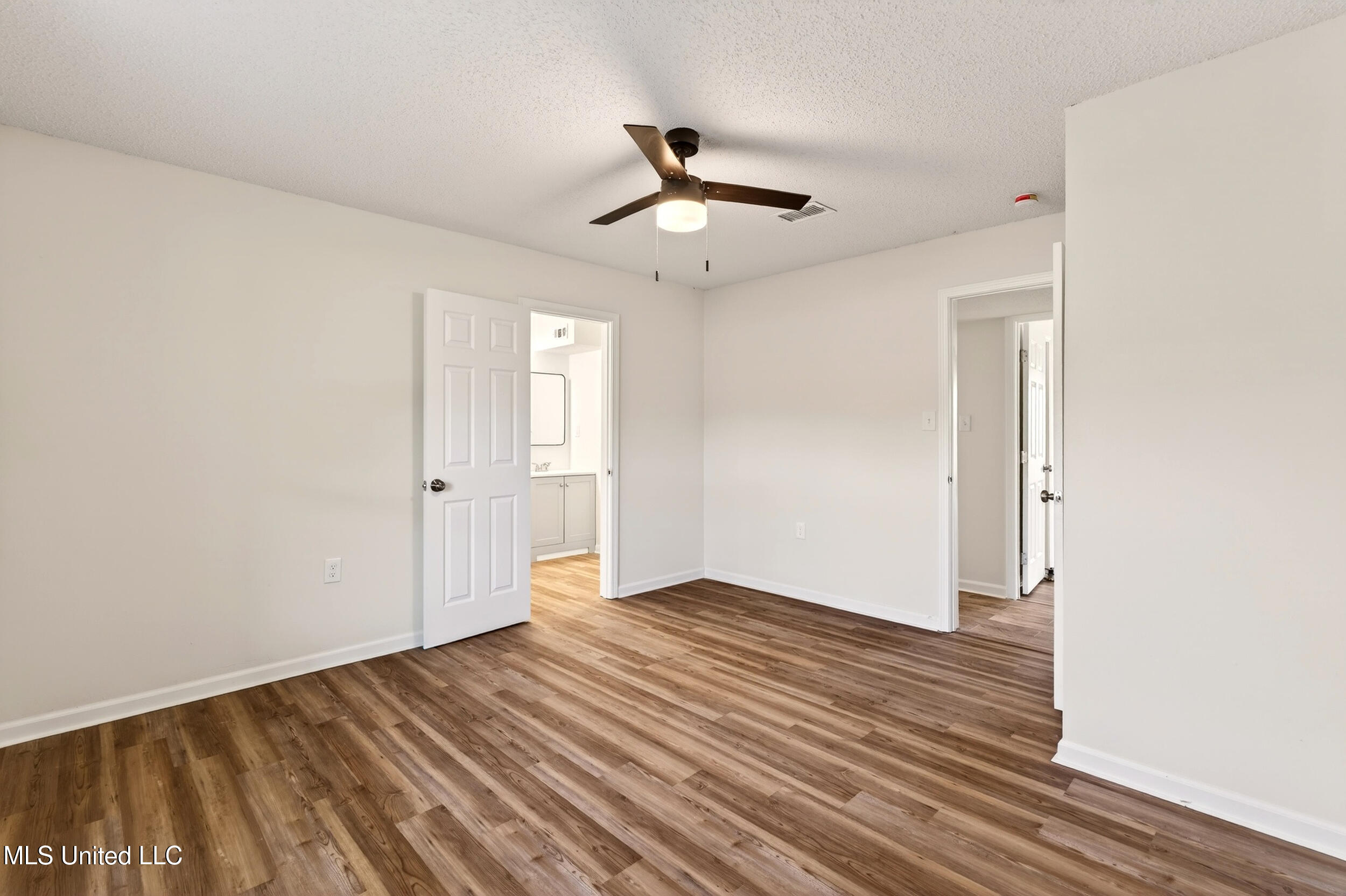 76 Otis Stewart Road Picayune, MS 39466 - Photo 35 of 66 A7407493