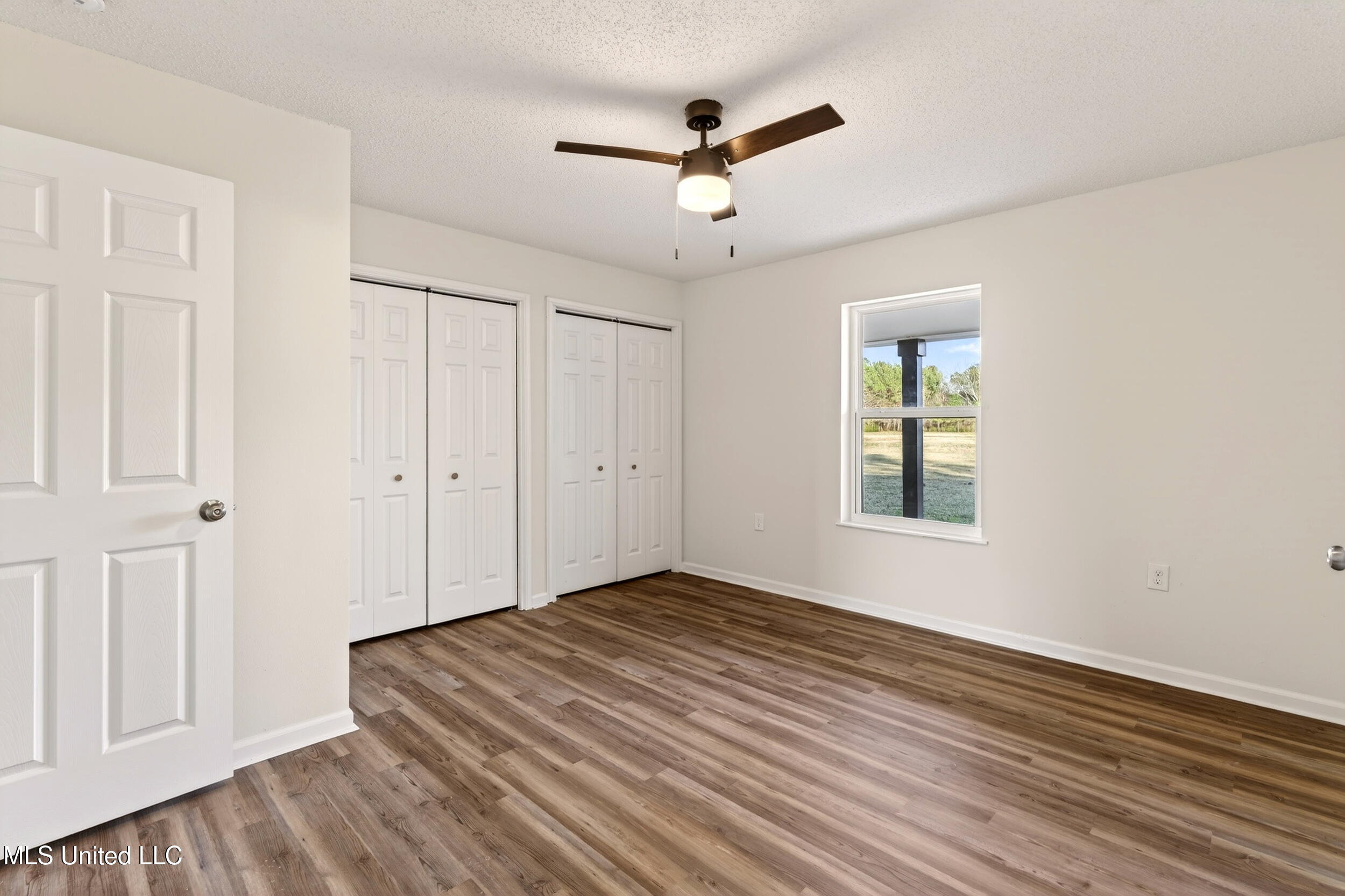 76 Otis Stewart Road Picayune, MS 39466 - Photo 36 of 66 A7407485