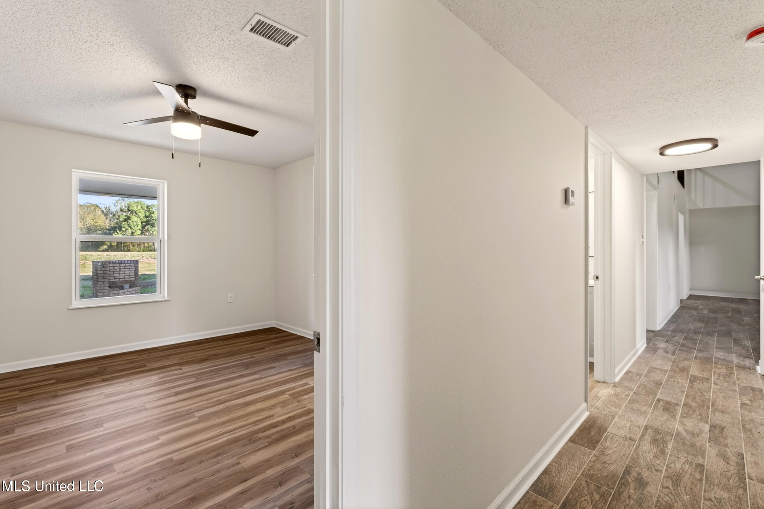 76 Otis Stewart Road Picayune, MS 39466 - Photo 37 of 66 A7407481