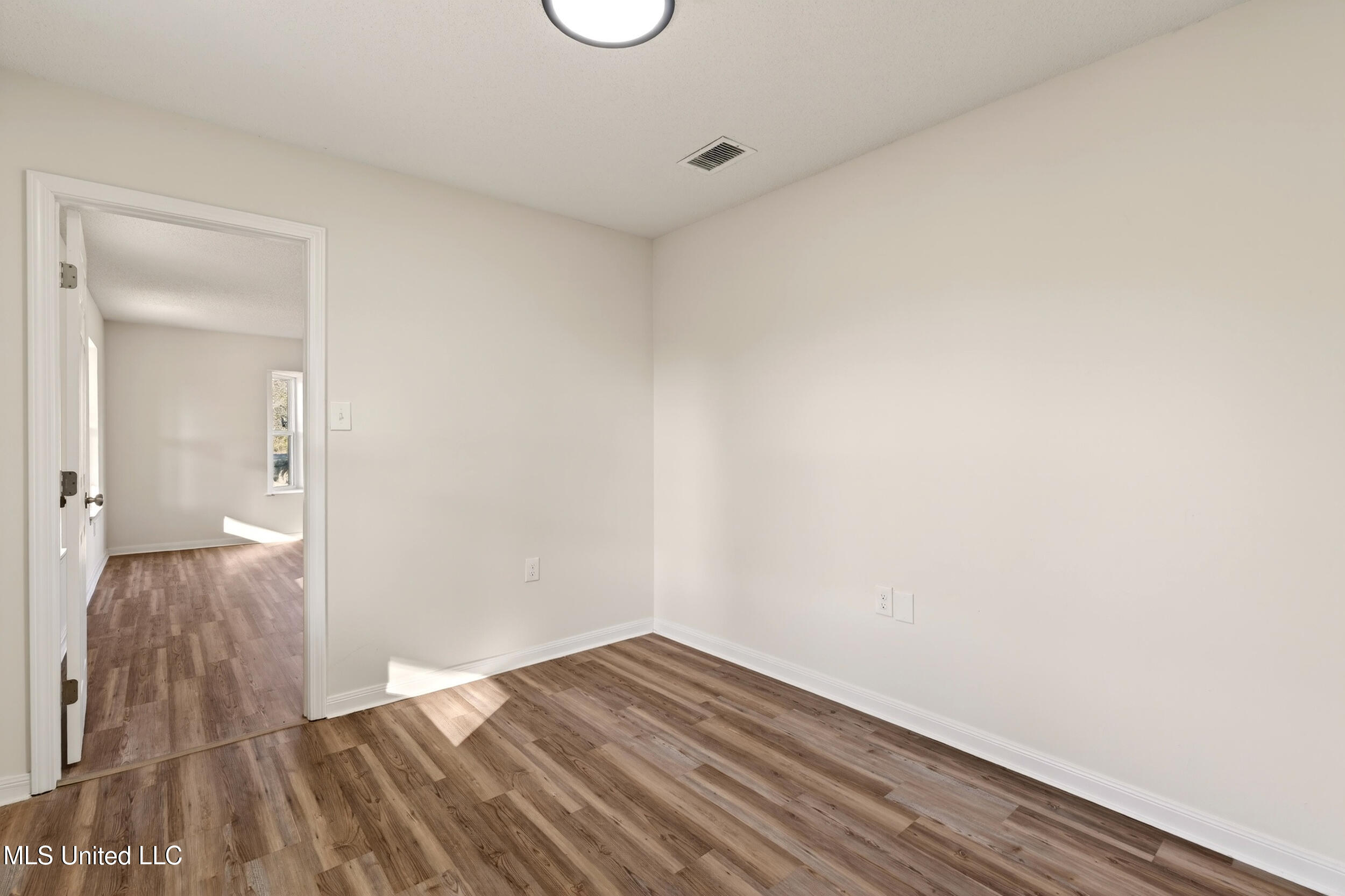 76 Otis Stewart Road Picayune, MS 39466 - Photo 38 of 66 A7407423