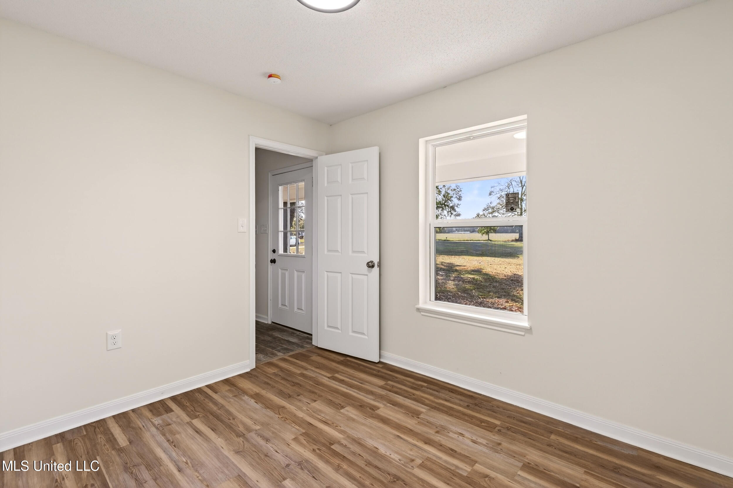 76 Otis Stewart Road Picayune, MS 39466 - Photo 39 of 66 A7407431