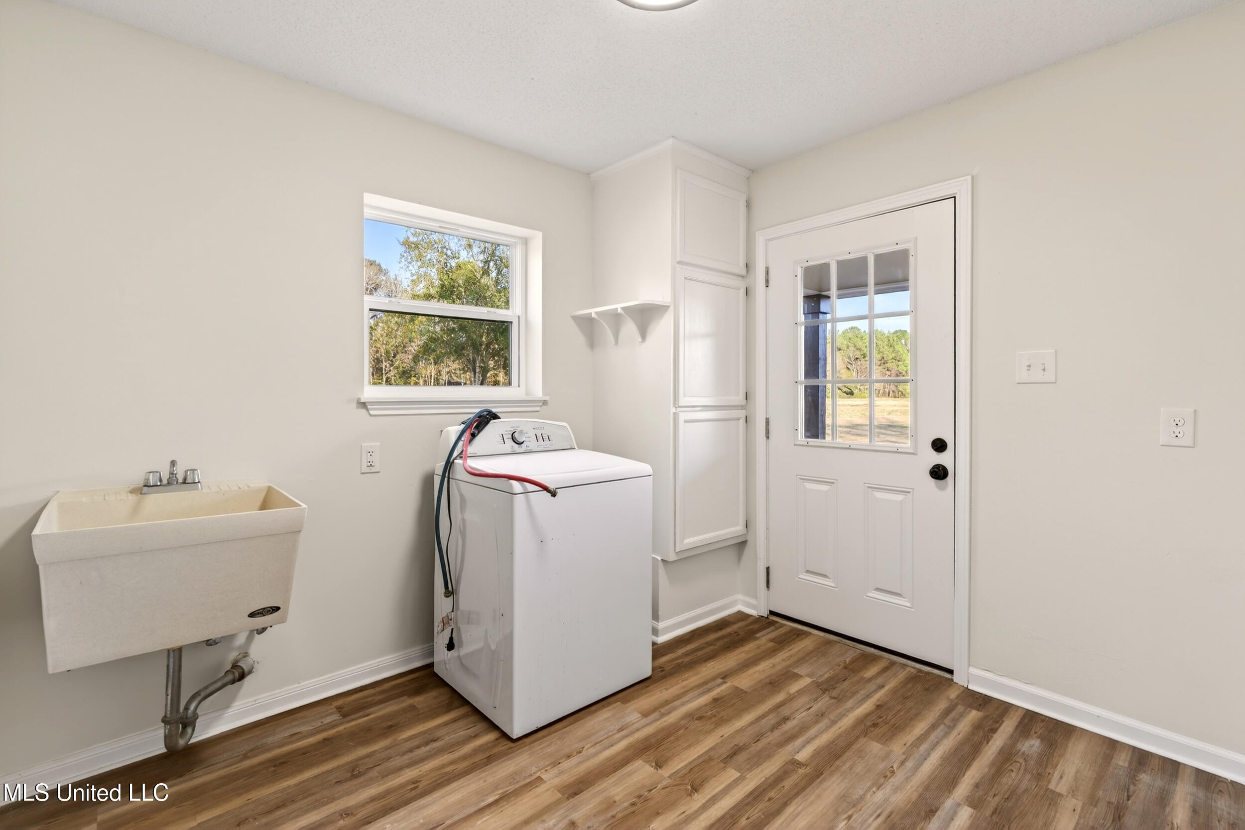 76 Otis Stewart Road Picayune, MS 39466 - Photo 40 of 66 A7407476