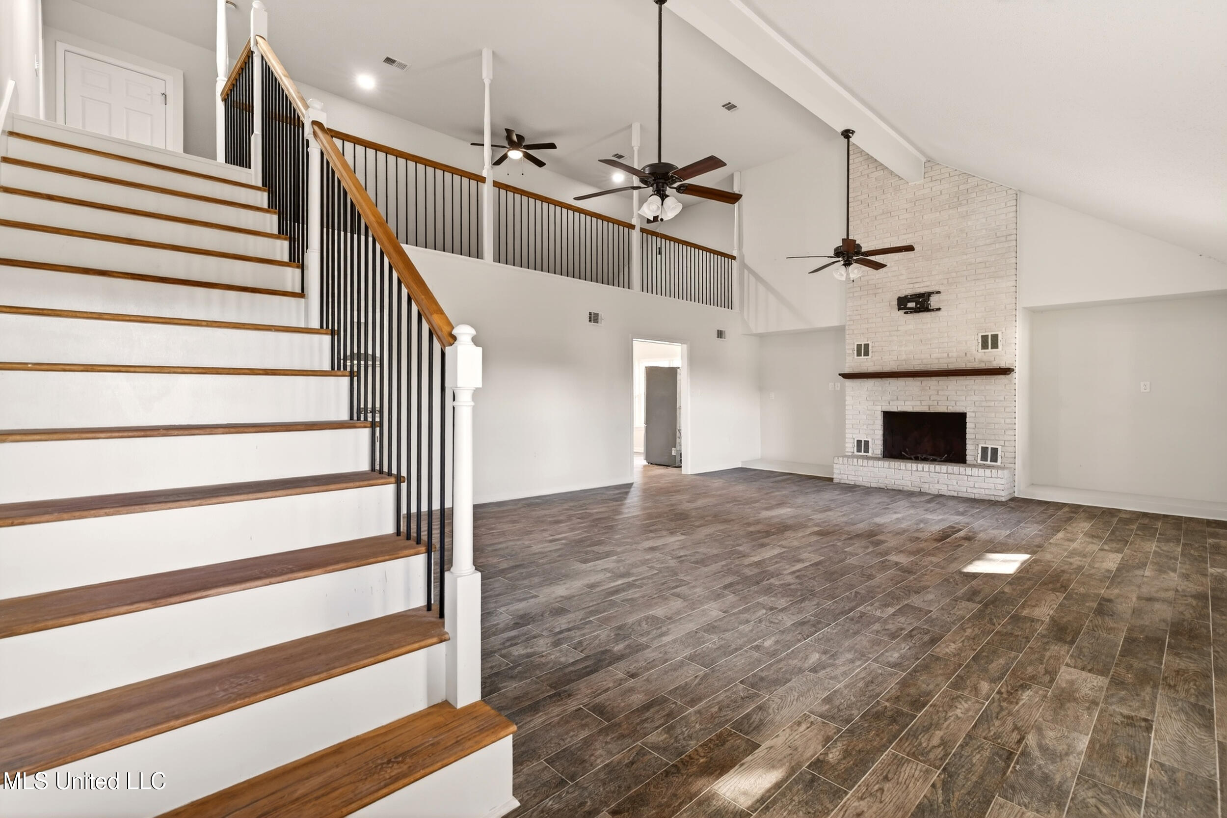 76 Otis Stewart Road Picayune, MS 39466 - Photo 4 of 66 A7407406