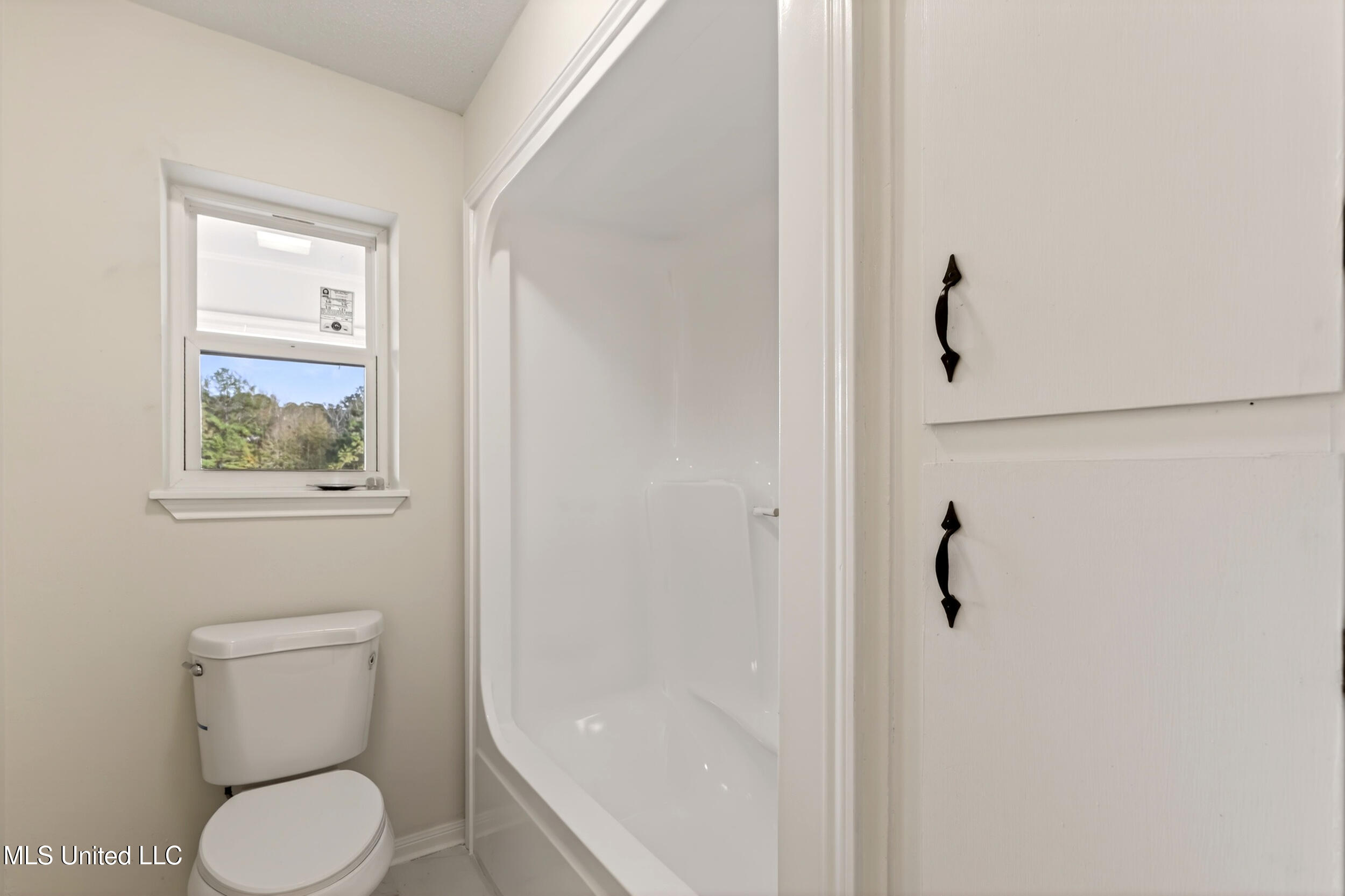 76 Otis Stewart Road Picayune, MS 39466 - Photo 41 of 66 A7407507