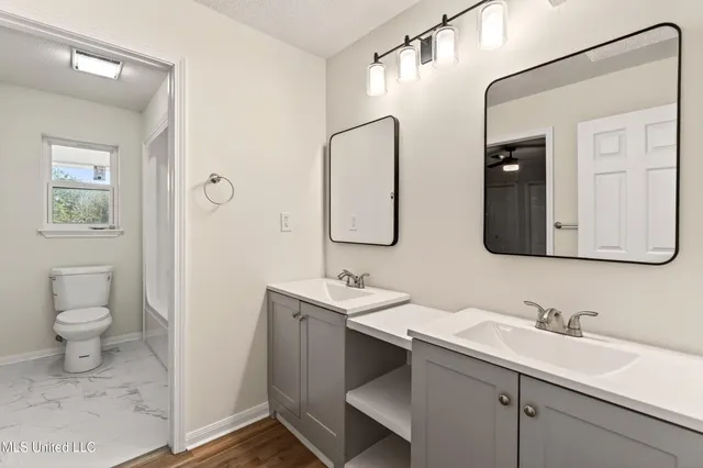 $459,000 | 76 Otis Stewart Road, Picayune, MS 39466