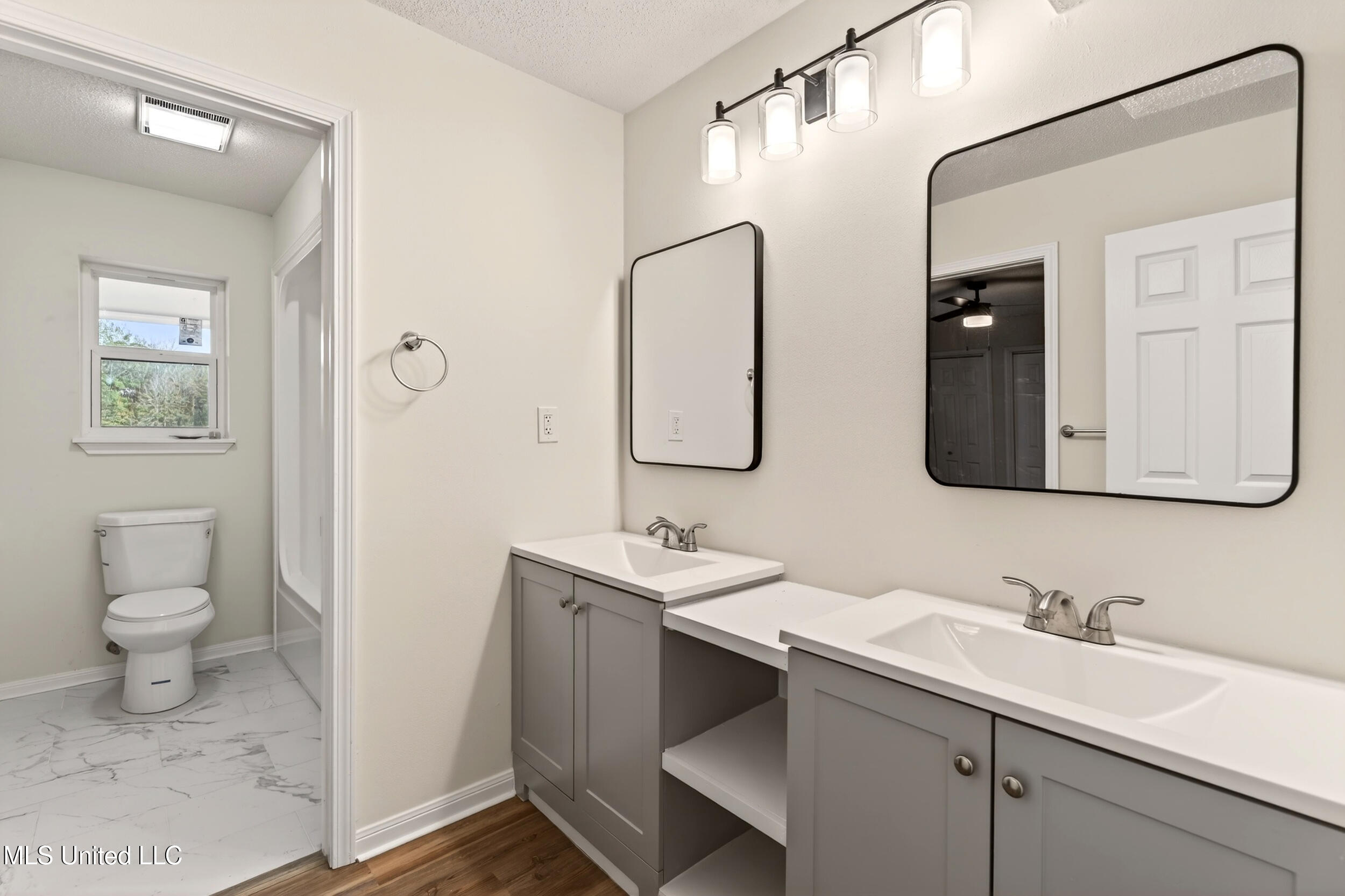 76 Otis Stewart Road Picayune, MS 39466 - Photo 42 of 66 A7407498