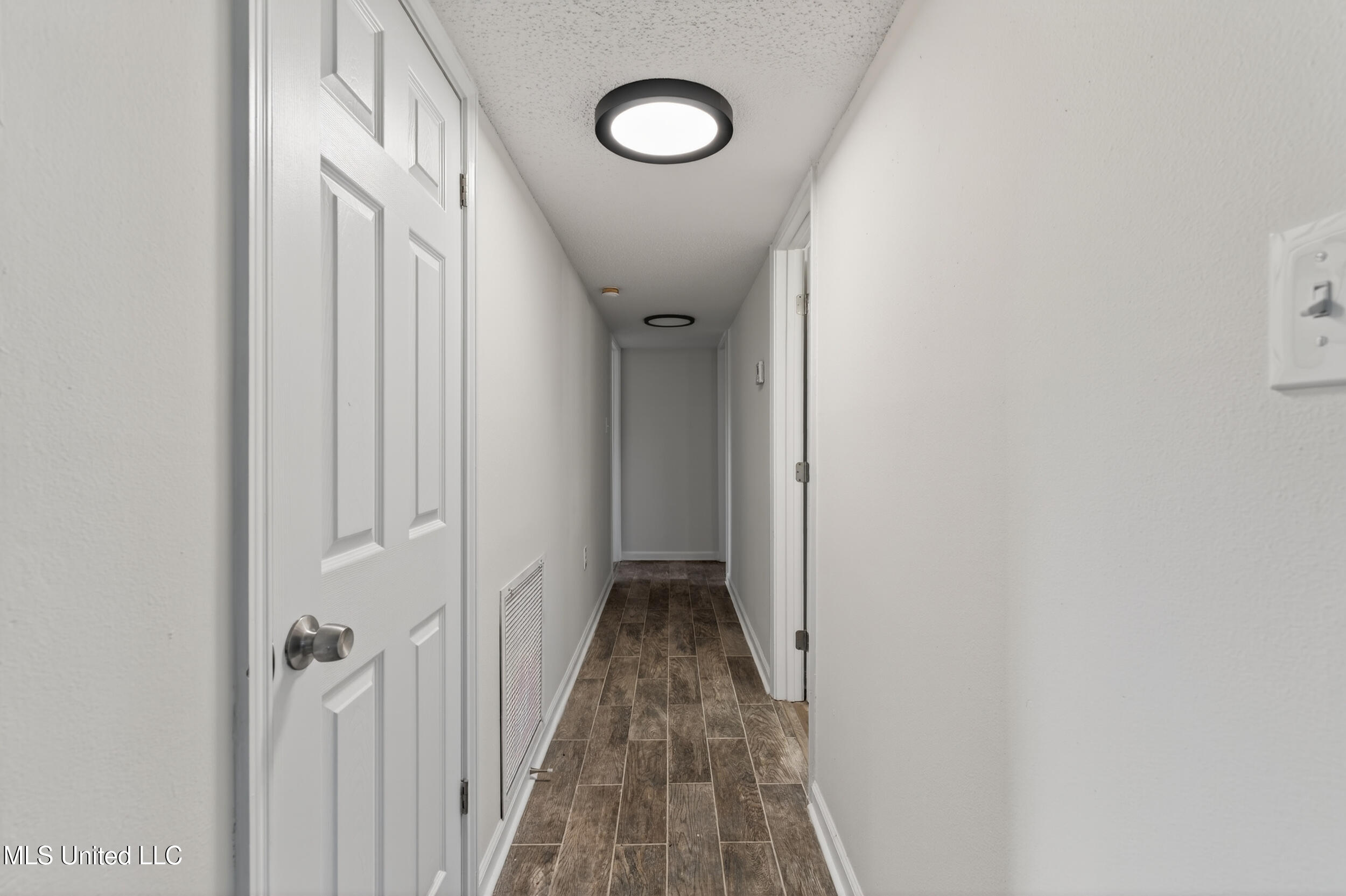 76 Otis Stewart Road Picayune, MS 39466 - Photo 43 of 66 A7407508