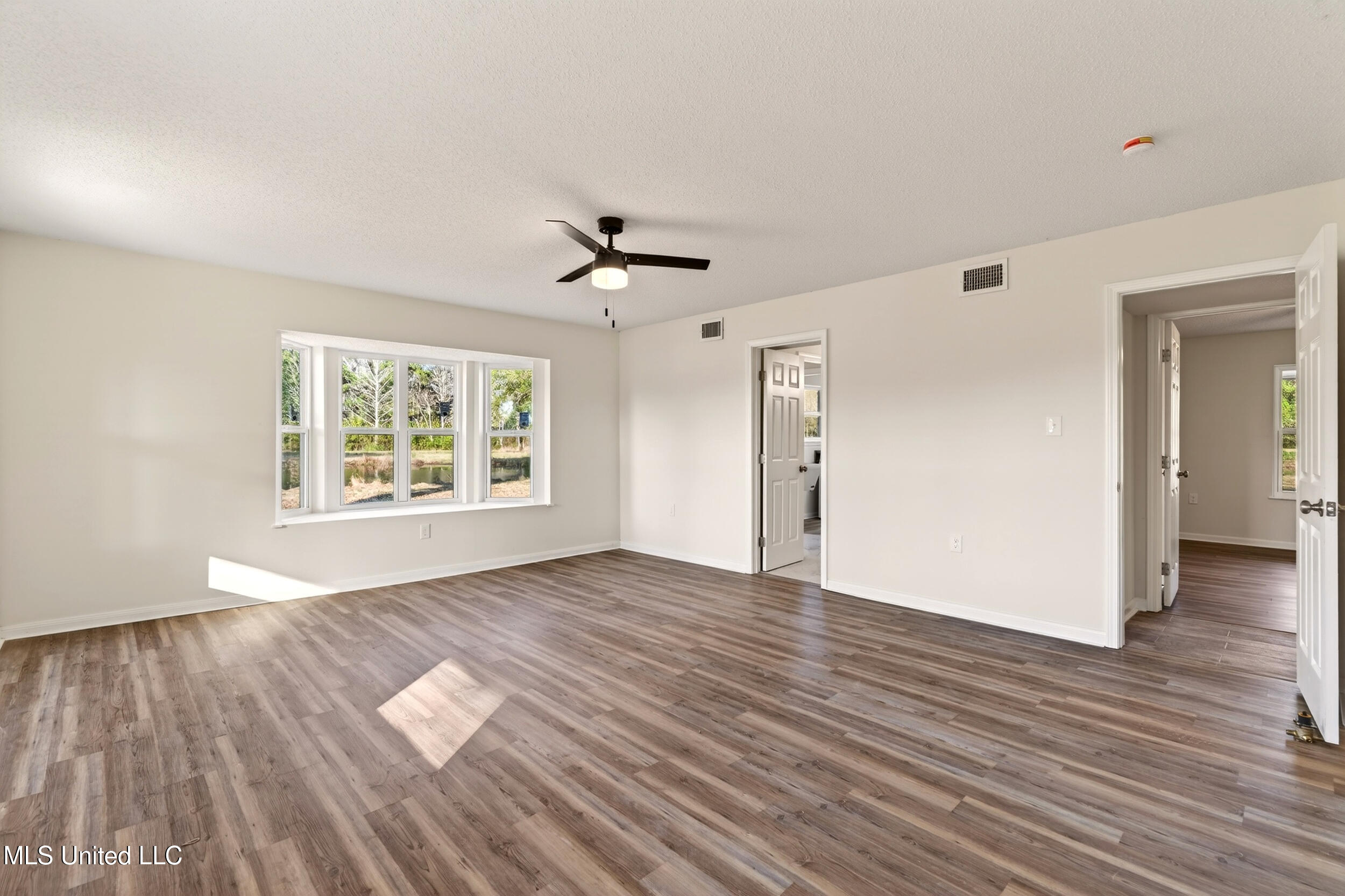 76 Otis Stewart Road Picayune, MS 39466 - Photo 44 of 66 A7407438