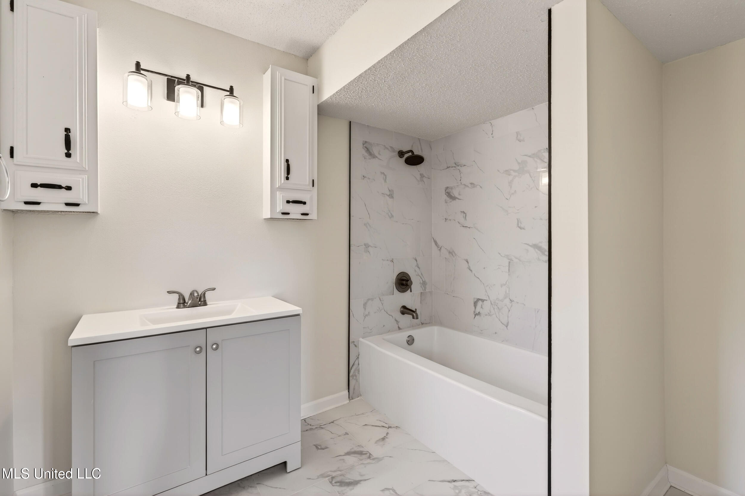 76 Otis Stewart Road Picayune, MS 39466 - Photo 45 of 66 A7407460