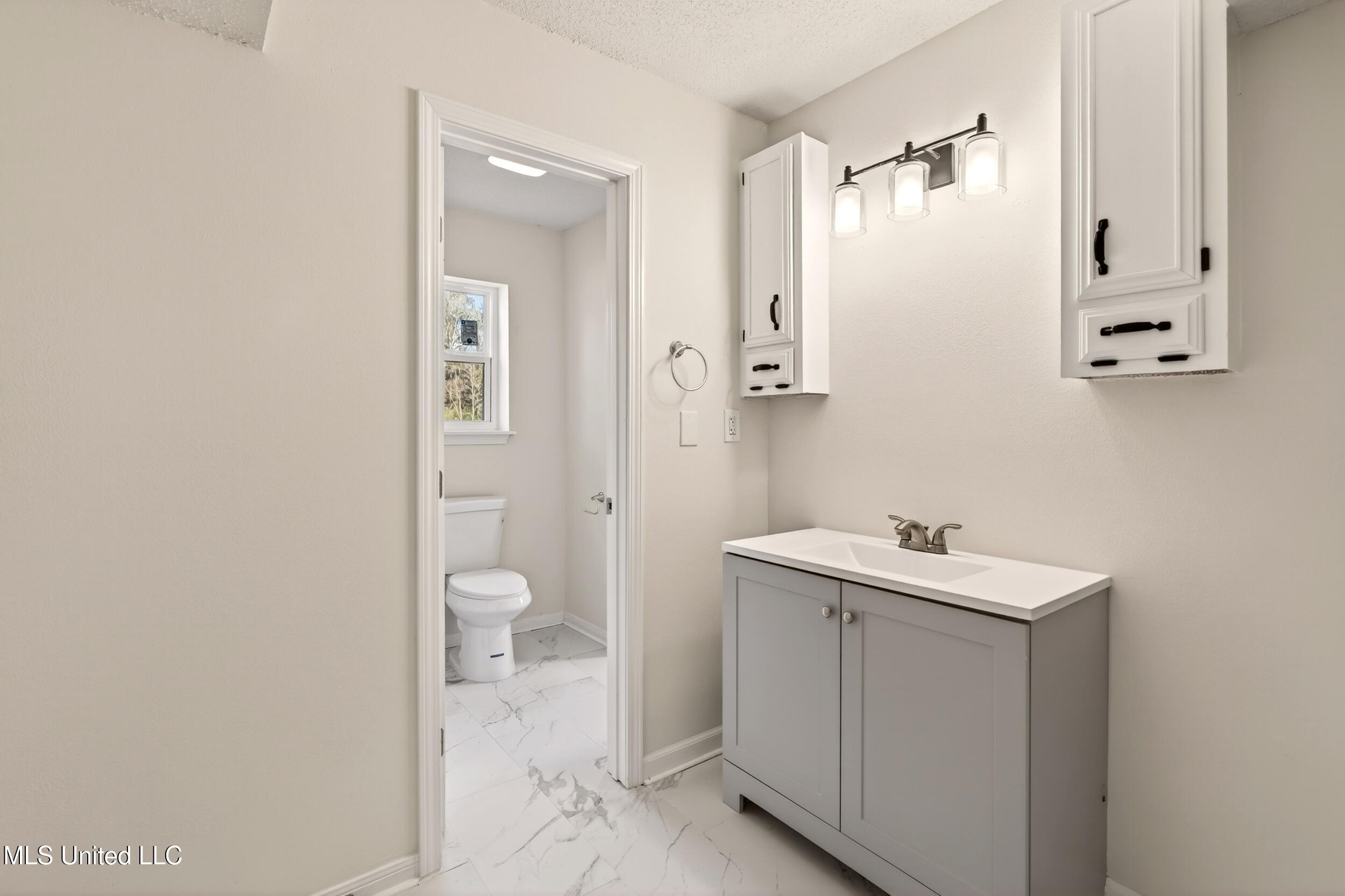 76 Otis Stewart Road Picayune, MS 39466 - Photo 46 of 66 A7407469