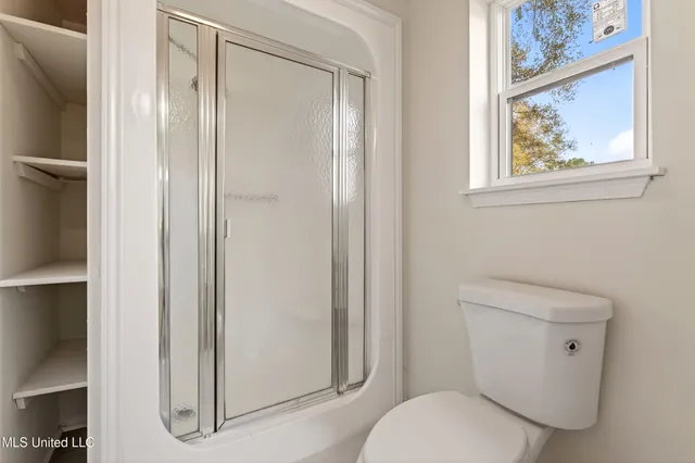 $459,000 | 76 Otis Stewart Road, Picayune, MS 39466