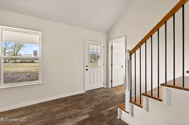 $459,000 | 76 Otis Stewart Road, Picayune, MS 39466