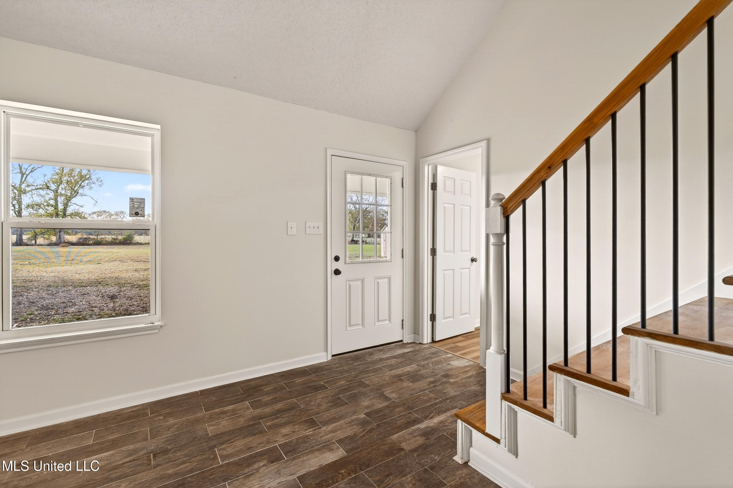 76 Otis Stewart Road Picayune, MS 39466 - Photo 5 of 66 A7407363