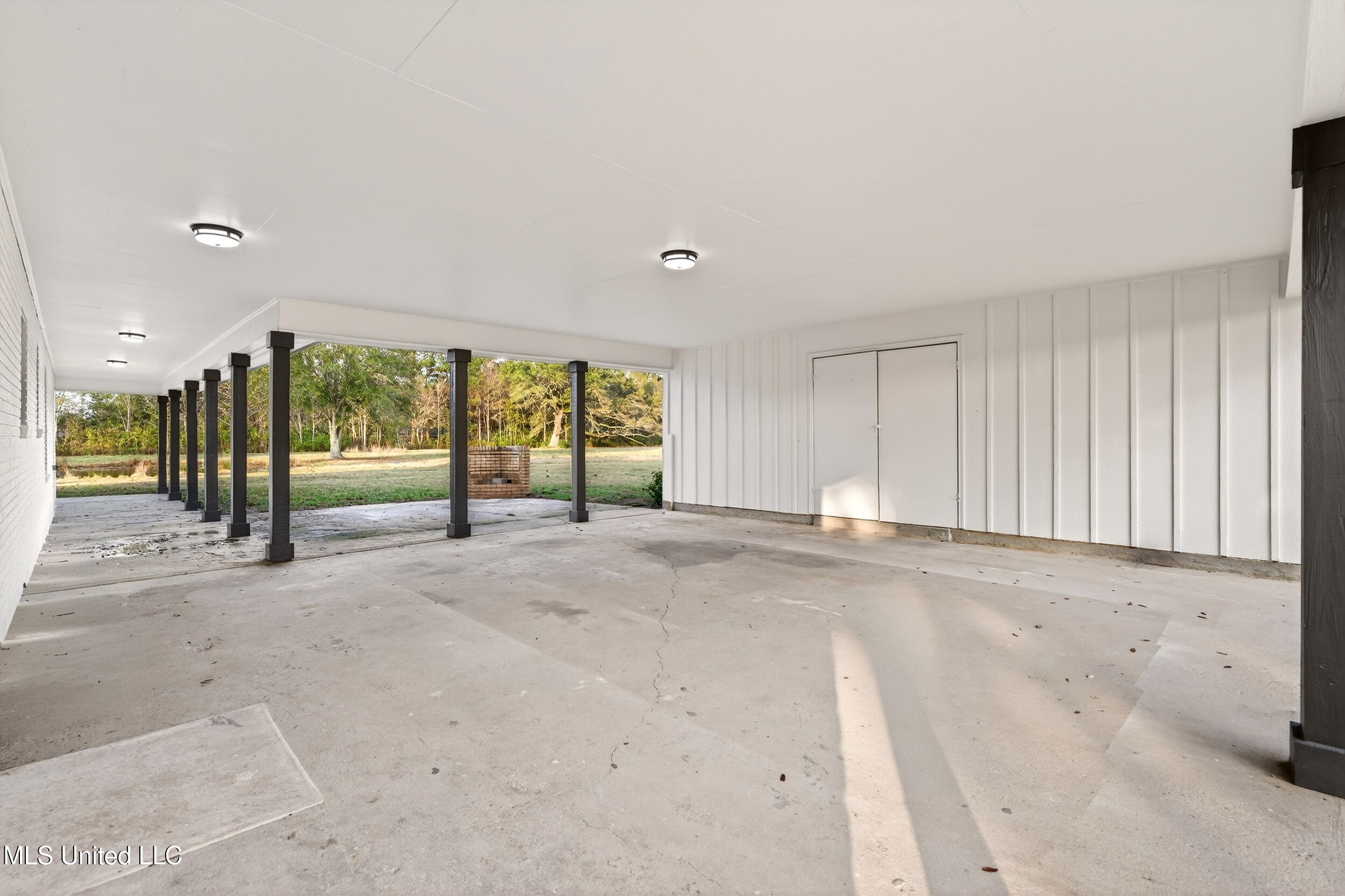 76 Otis Stewart Road Picayune, MS 39466 - Photo 52 of 66 A7407622