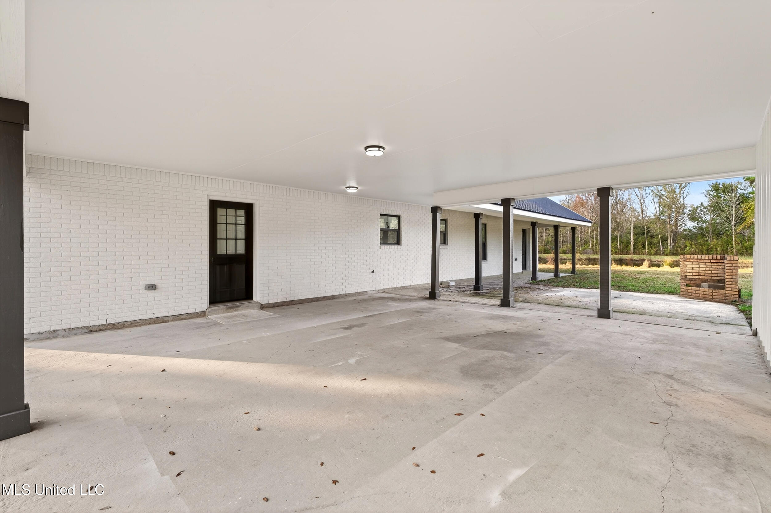 76 Otis Stewart Road Picayune, MS 39466 - Photo 53 of 66 A7407625-2