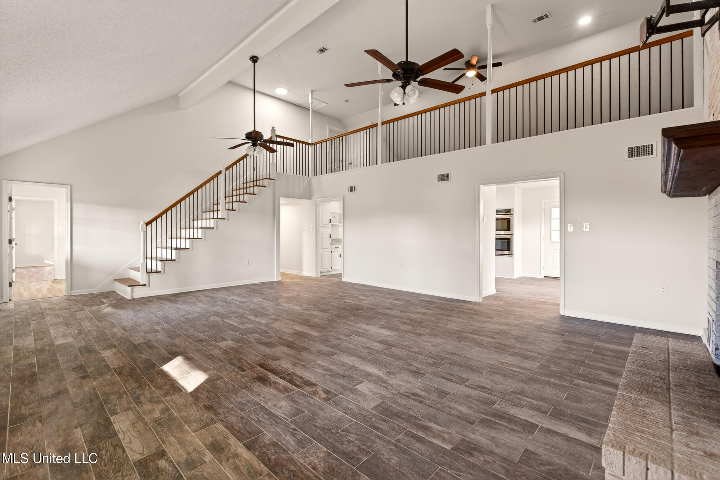 76 Otis Stewart Road Picayune, MS 39466 - Photo 6 of 66 A7407400