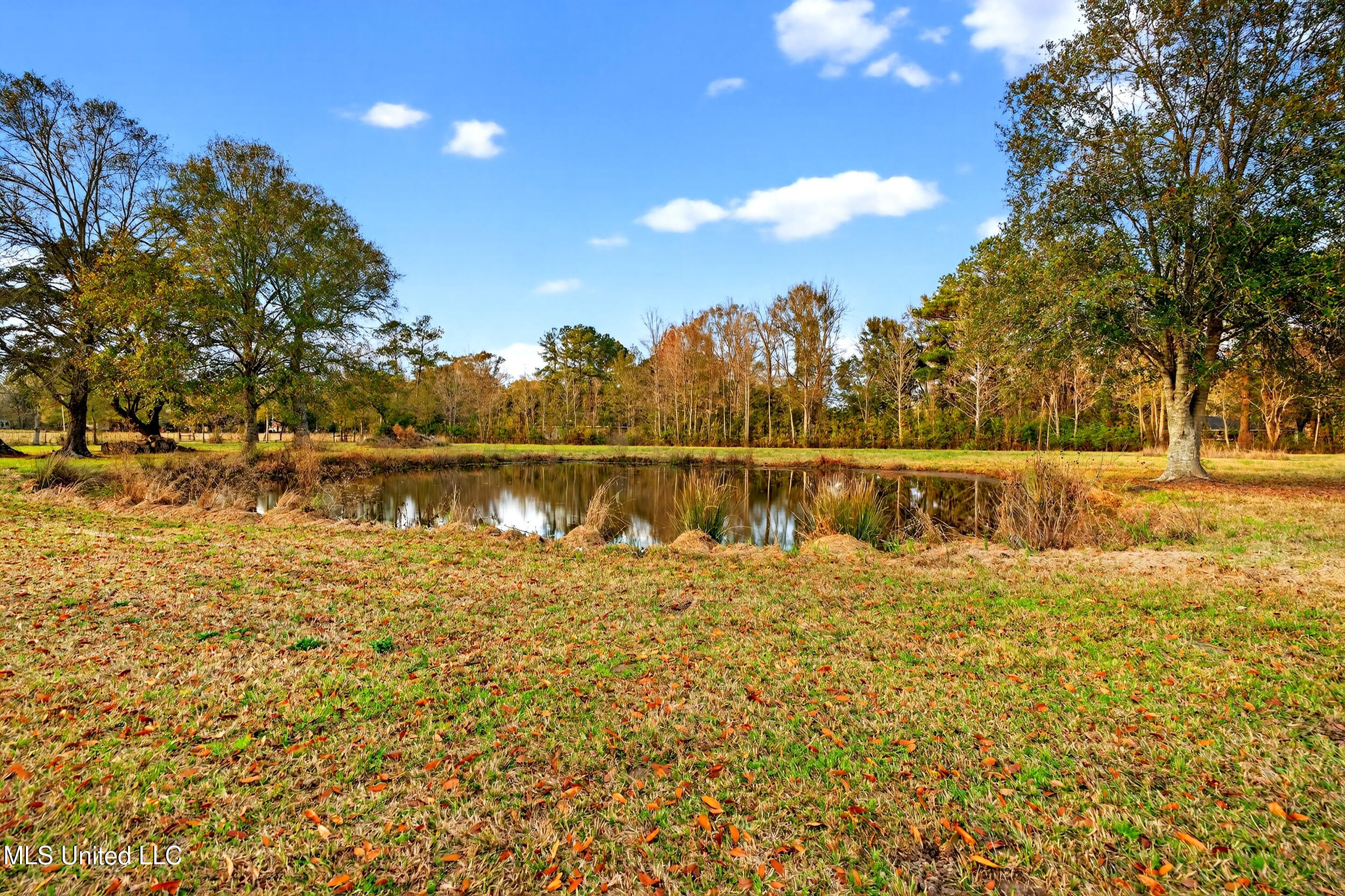 76 Otis Stewart Road Picayune, MS 39466 - Photo 64 of 66 A7407633