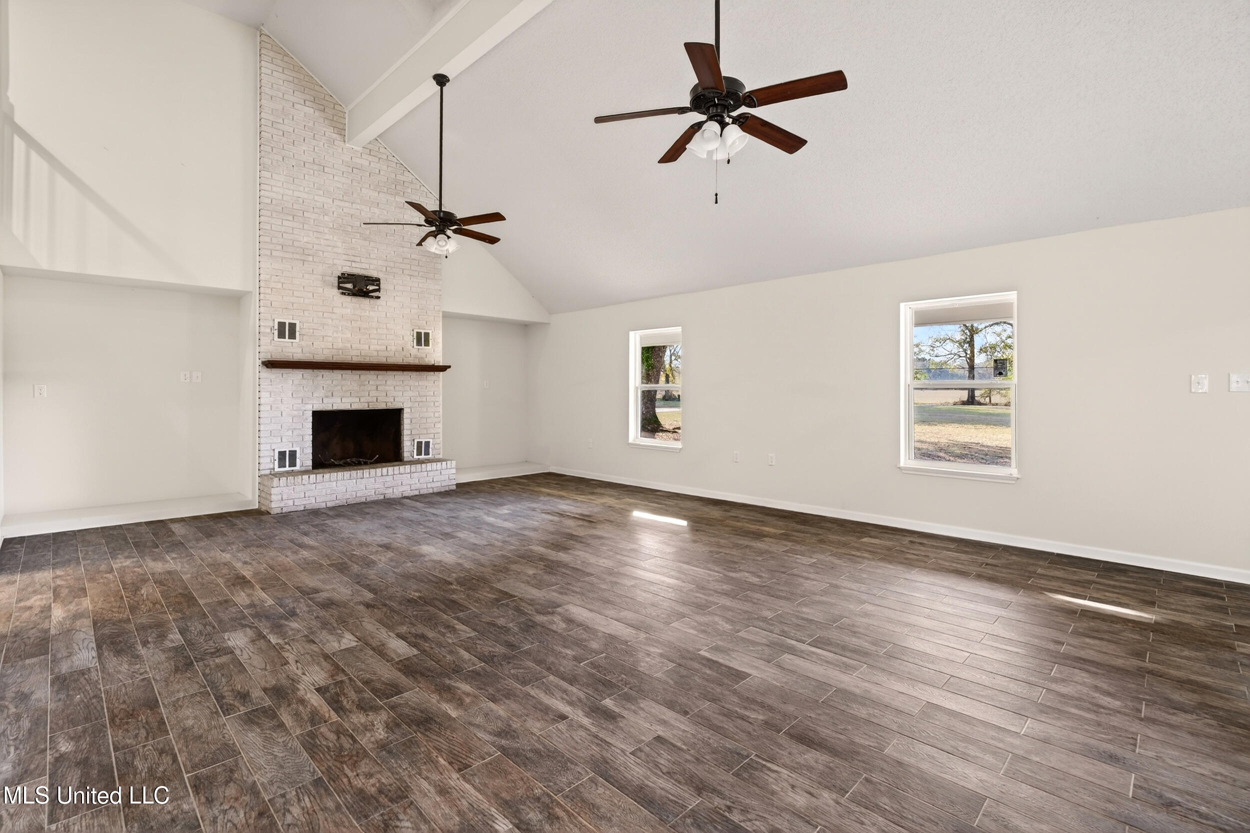 76 Otis Stewart Road Picayune, MS 39466 - Photo 7 of 66 A7407390