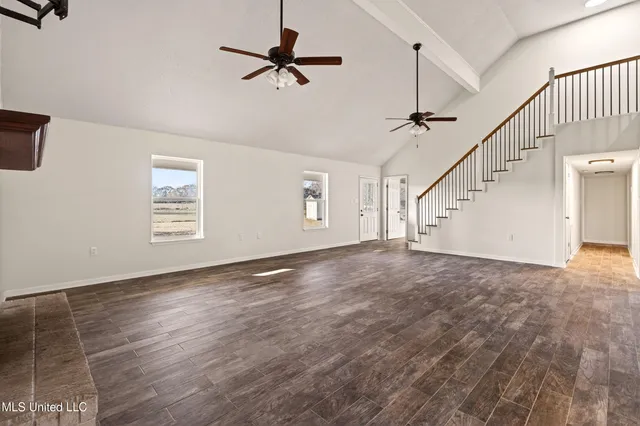 $459,000 | 76 Otis Stewart Road, Picayune, MS 39466