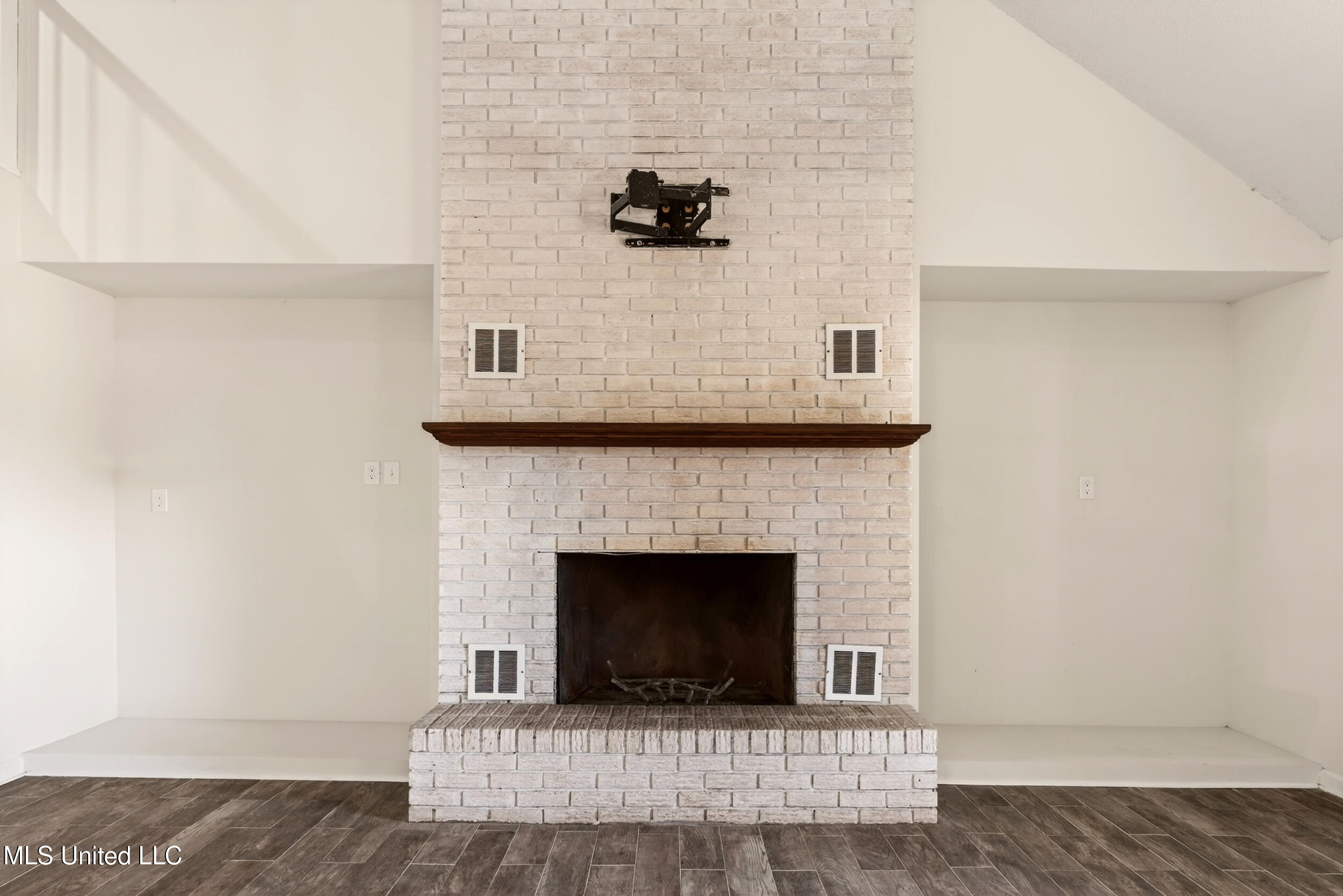 76 Otis Stewart Road Picayune, MS 39466 - Photo 10 of 66 A7407418