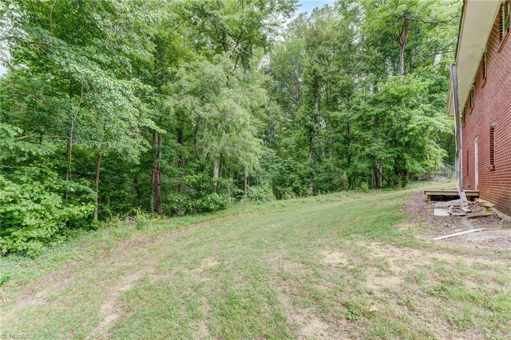 164 Tyre Dodson Road Reidsville, NC 27320 - Photo 31 of 39