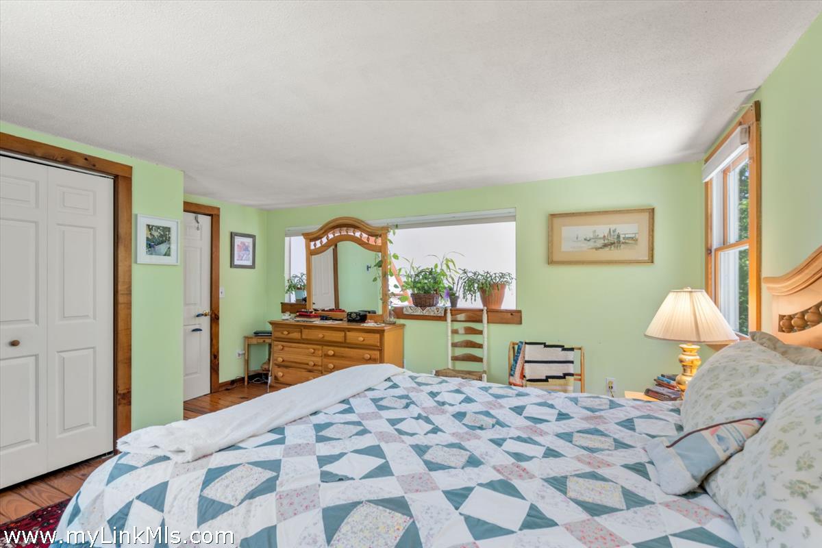 46 Old Coach Road West Tisbury, MA 02568 - Photo 12 of 20 Gallery Image 12