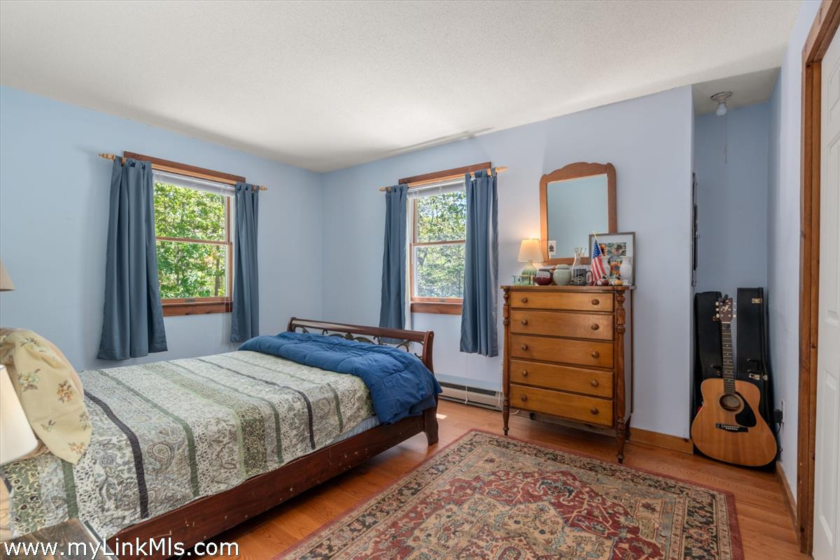 46 Old Coach Road West Tisbury, MA 02568 - Photo 15 of 20 Gallery Image 15