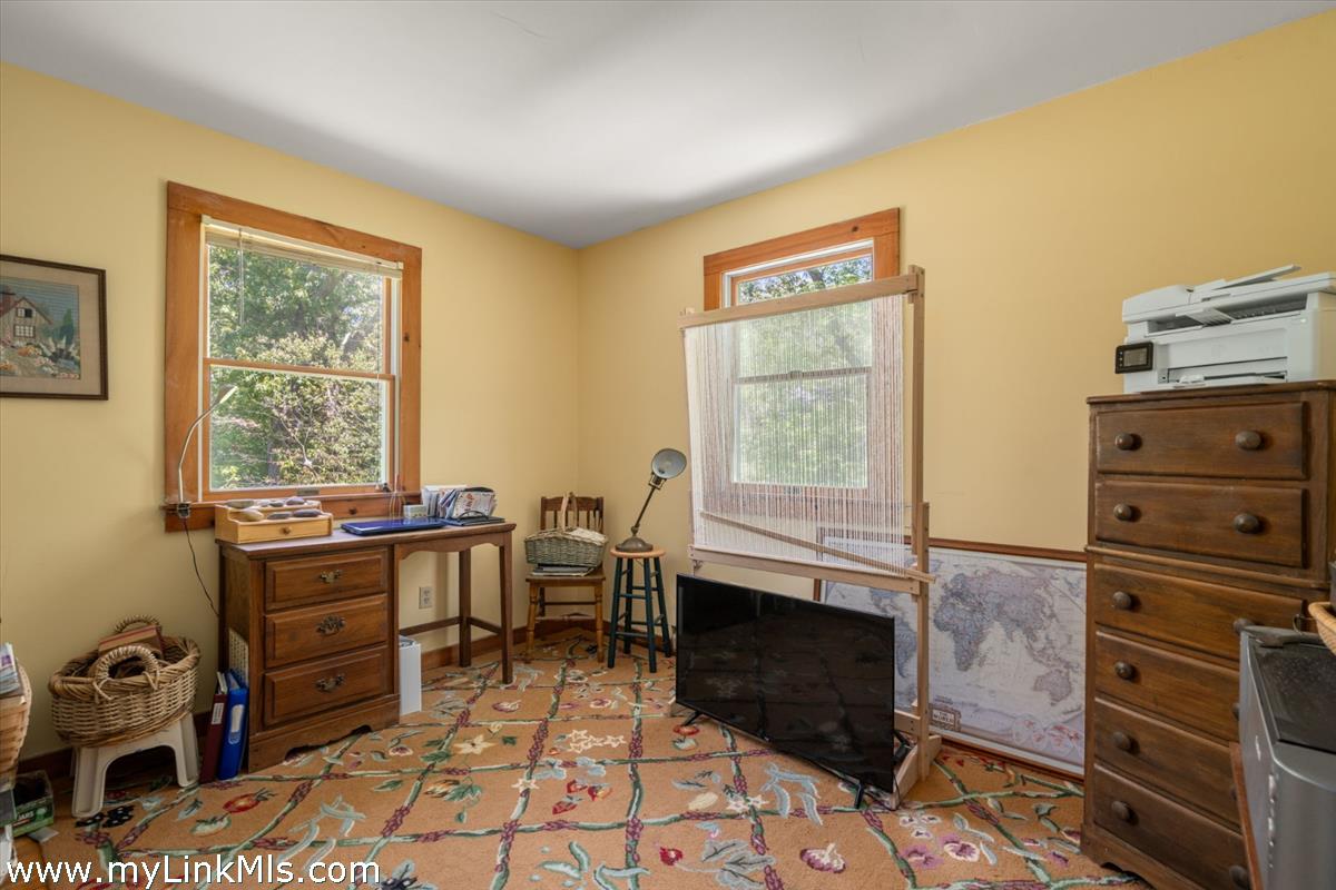 46 Old Coach Road West Tisbury, MA 02568 - Photo 16 of 20 Gallery Image 16