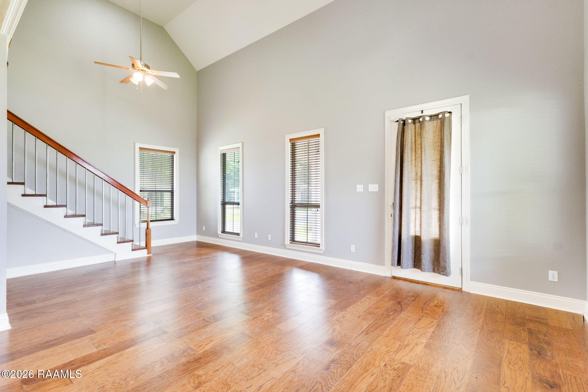 1114 Alfred Street Scott, LA 70583 - Photo 4 of 24 2-web-or-mls-1114 Alfred-1