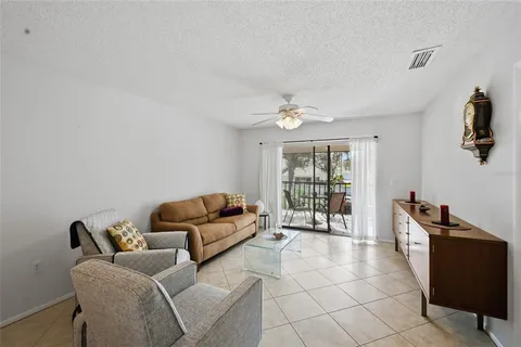 $215,000 | 7845 Eagle Creek Drive, Sarasota, FL 34243