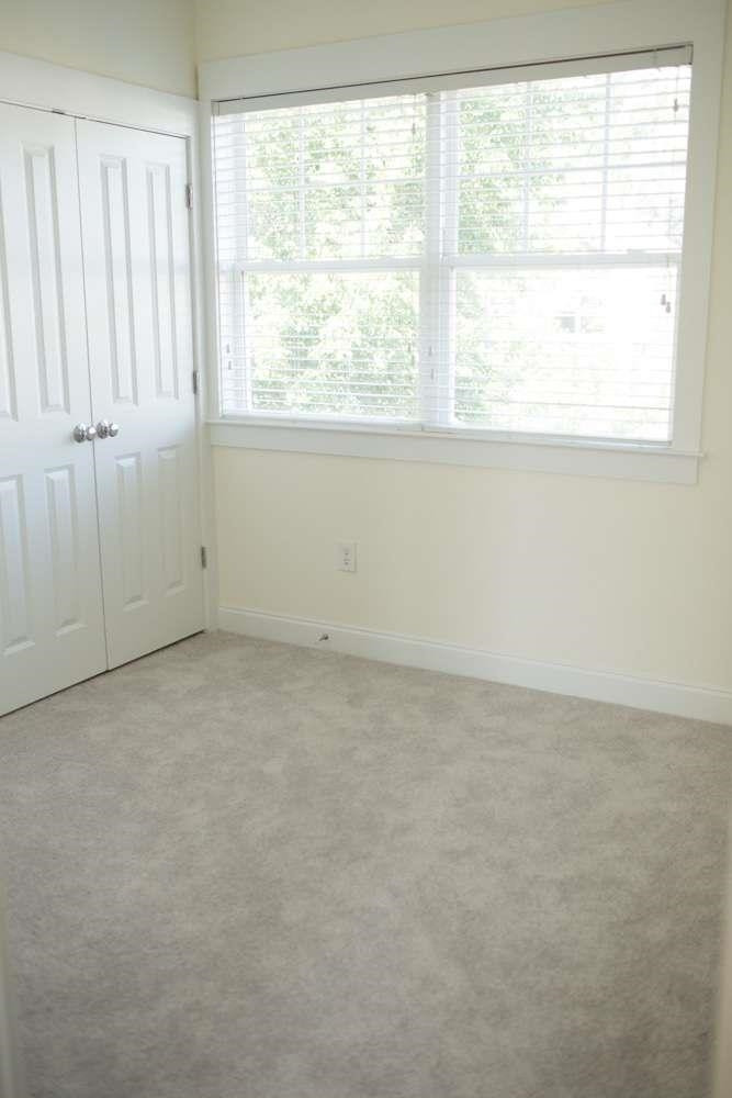 10928 Connally Lane Raleigh, NC 27614 - Photo 8 of 9 Photo 8