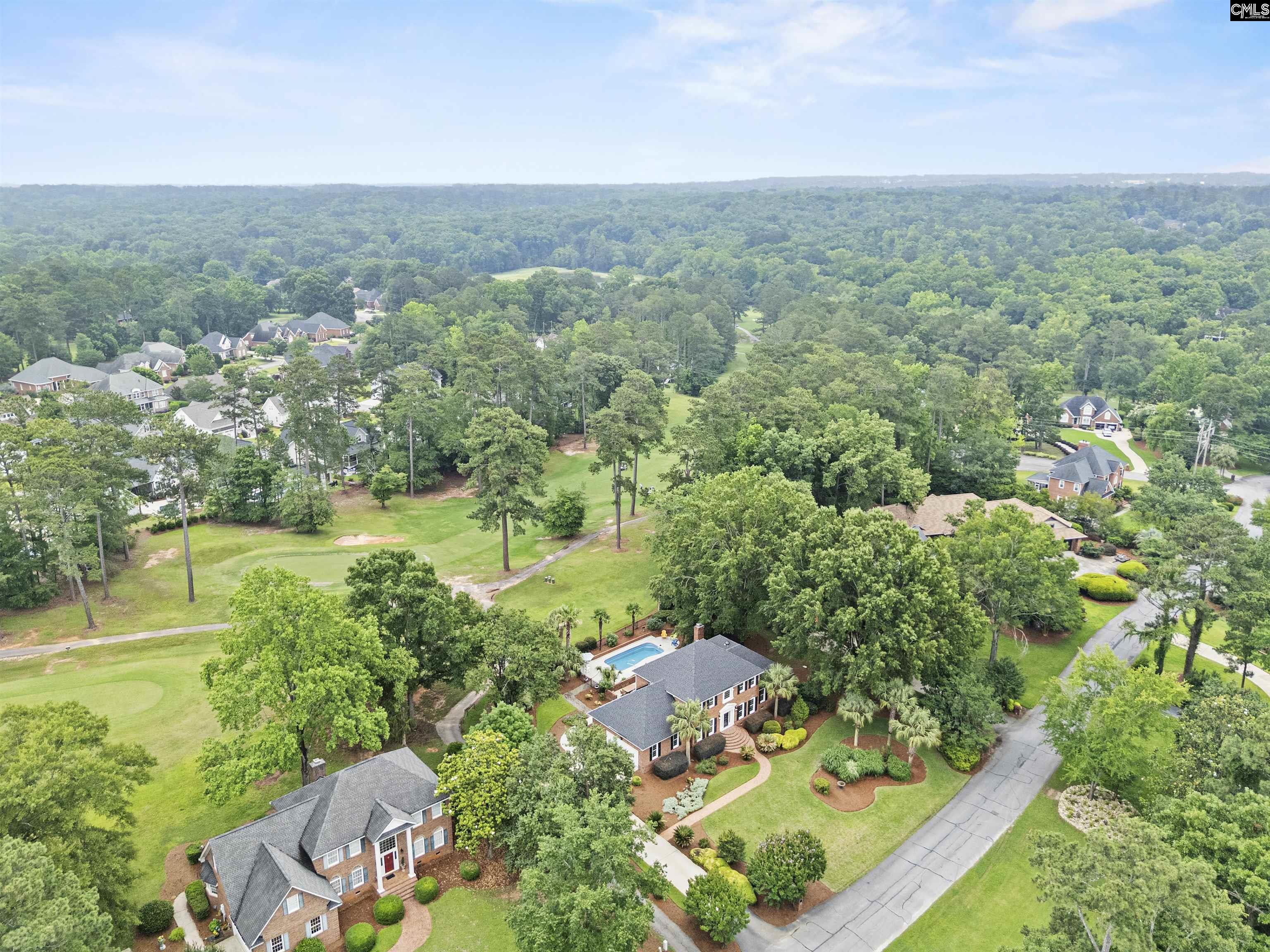133 Turnberry Lane Lexington, SC 29072 - Photo 34 of 43