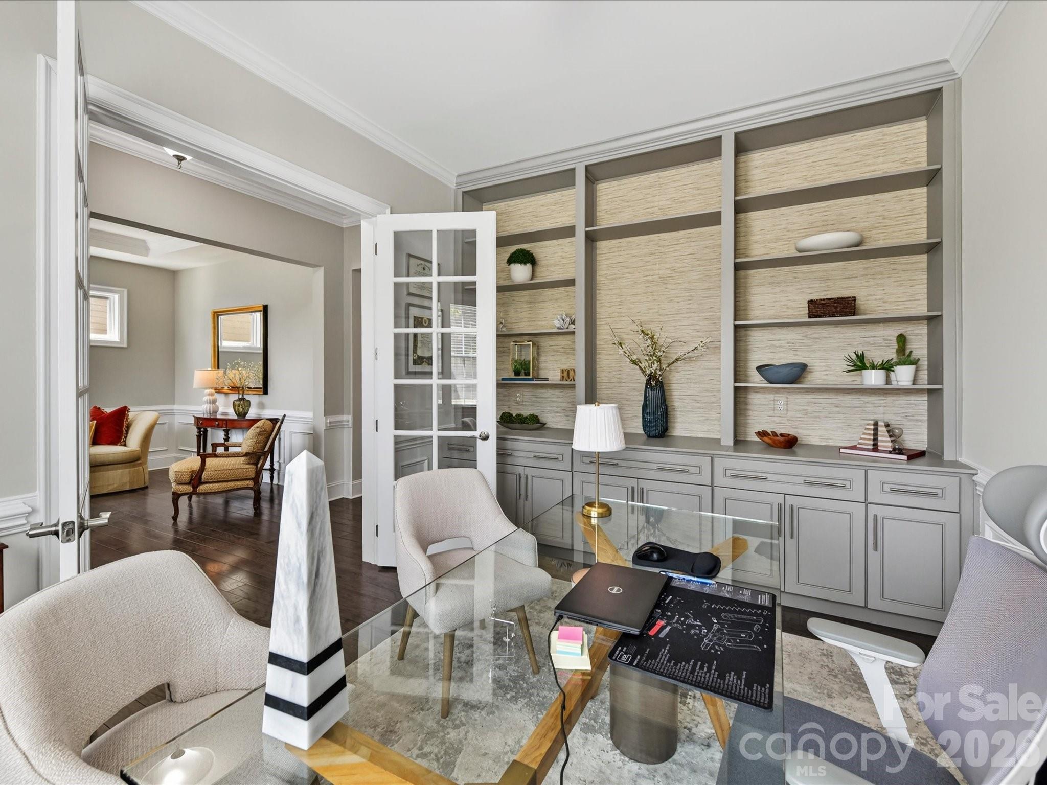 1548 Afton Way Fort Mill, SC 29708 - Photo 6 of 46 Gallery Image 6