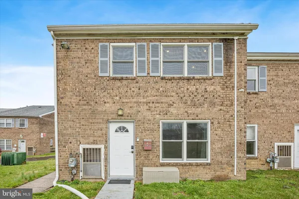 $260,000 | 12135 Academy Road, Unit 19, Philadelphia, PA 19154