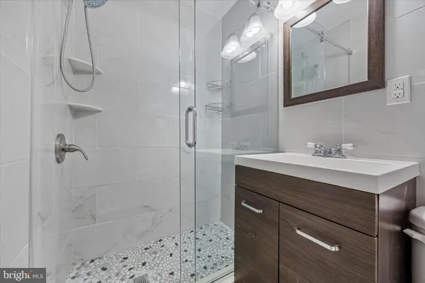 $260,000 | 12135 Academy Road, Unit 19, Philadelphia, PA 19154