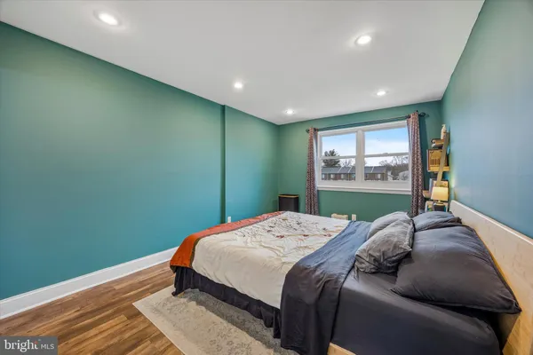$260,000 | 12135 Academy Road, Unit 19, Philadelphia, PA 19154