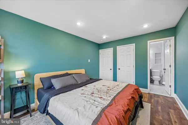 $260,000 | 12135 Academy Road, Unit 19, Philadelphia, PA 19154