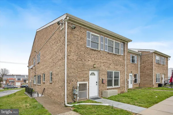 $260,000 | 12135 Academy Road, Unit 19, Philadelphia, PA 19154