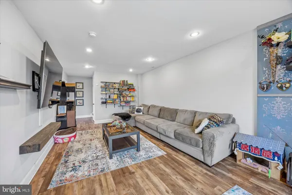 $260,000 | 12135 Academy Road, Unit 19, Philadelphia, PA 19154