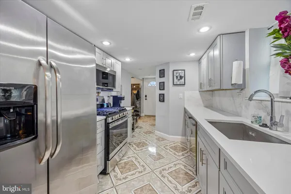 $260,000 | 12135 Academy Road, Unit 19, Philadelphia, PA 19154